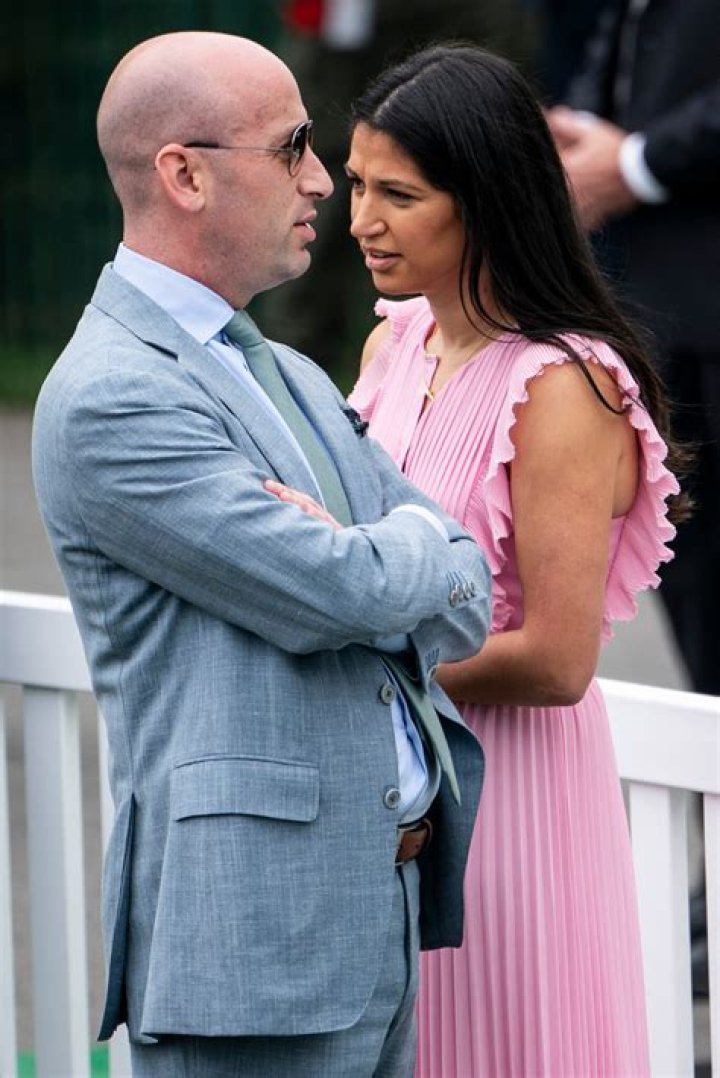 Marisa Miller Bio, Age, Husband, Victoria’s Secret, Jim Miller, Perfect 10