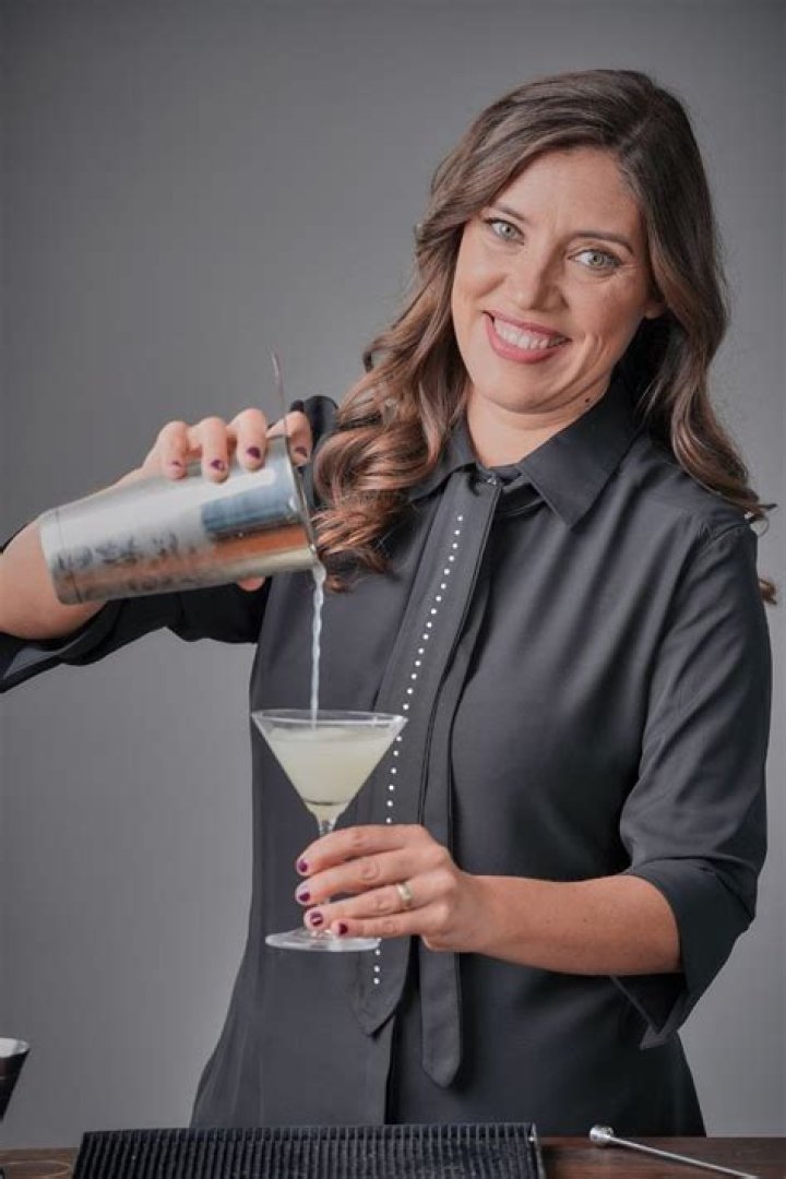 Marisol De La Fuente - Net Worth, Age, Height, Birthday, Bio, Wiki!