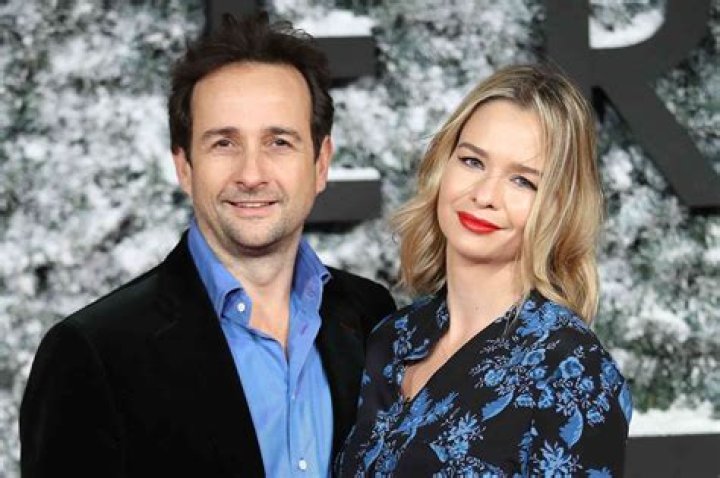 Marissa Hermer’s Husband: Who is Marissa Hermer Dating?