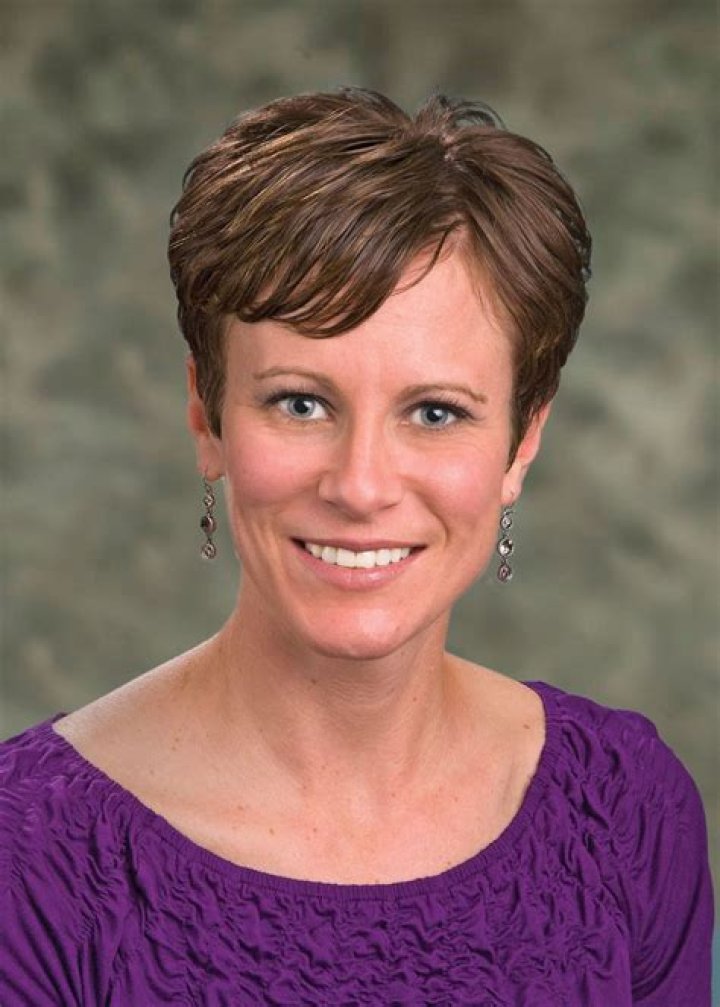 Marissa Rae Lees - Net Worth, Age, Height, Birthday, Bio, Wiki!