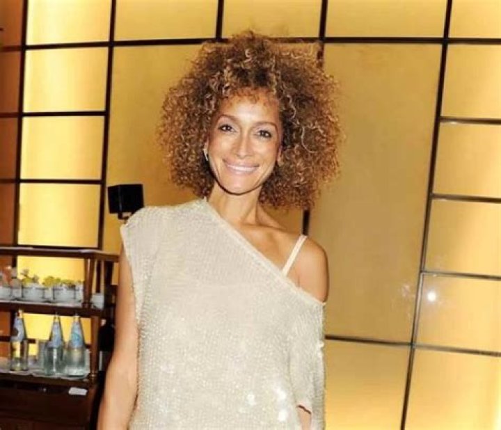 Marita Solberg Net Worth, Age, Height, Bio, Birthday, Wiki!