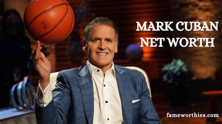 Mark Cuban Net Worth, Age, Height, Bio, Birthday, Wiki!