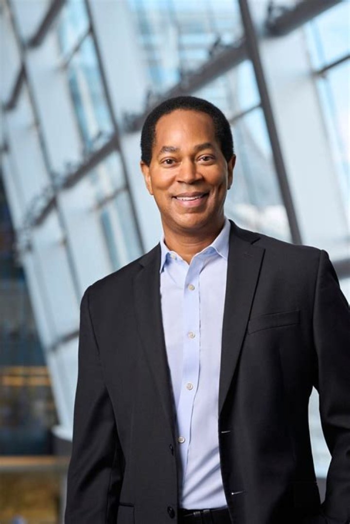 Mark Eaton’s net worth, biography, fact, career, awards and life story