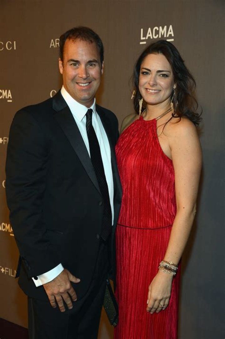 Mark Emmert - Net Worth, Age, Height, Birthday, Bio, Wiki!