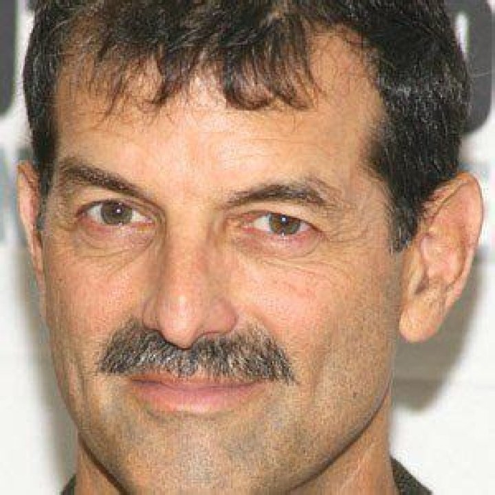 Mark Harelik - Net Worth, Age, Height, Birthday, Bio, Wiki!