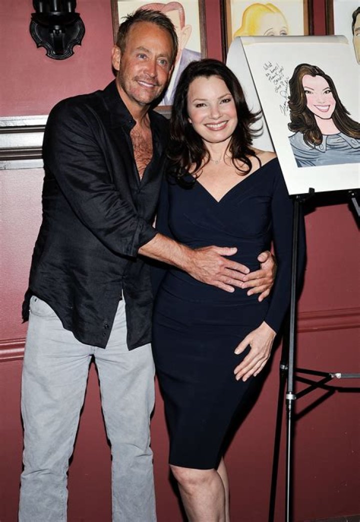 Mark Jacobson Net Worth, Age, Height, Bio, Birthday, Wiki!