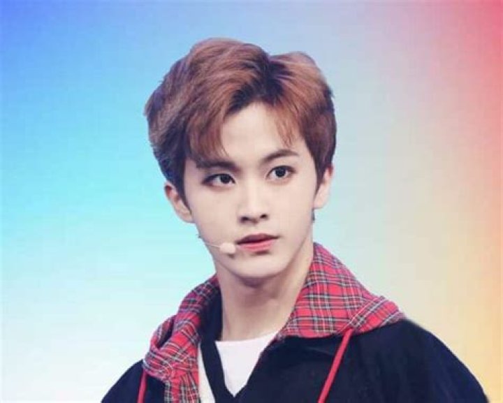 Mark Lee - Net Worth, Age, Height, Birthday, Bio, Wiki!