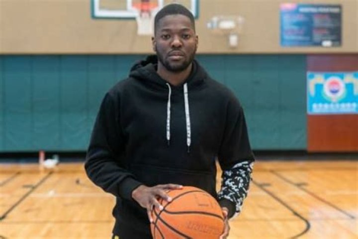 Mark Phillips Net Worth, Age, Height, Bio, Birthday, Wiki!