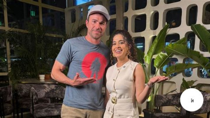 Mark Rober: Wife, net worth, tattoos, smoking & body facts