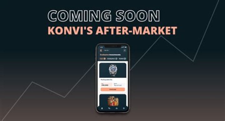 Markéta Konvi?ková’s Boyfriend: Who is Markéta Konvi?ková Dating?