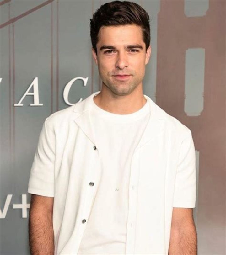 Markian Tarasiuk Net Worth, Age, Height, Bio, Birthday, Wiki!