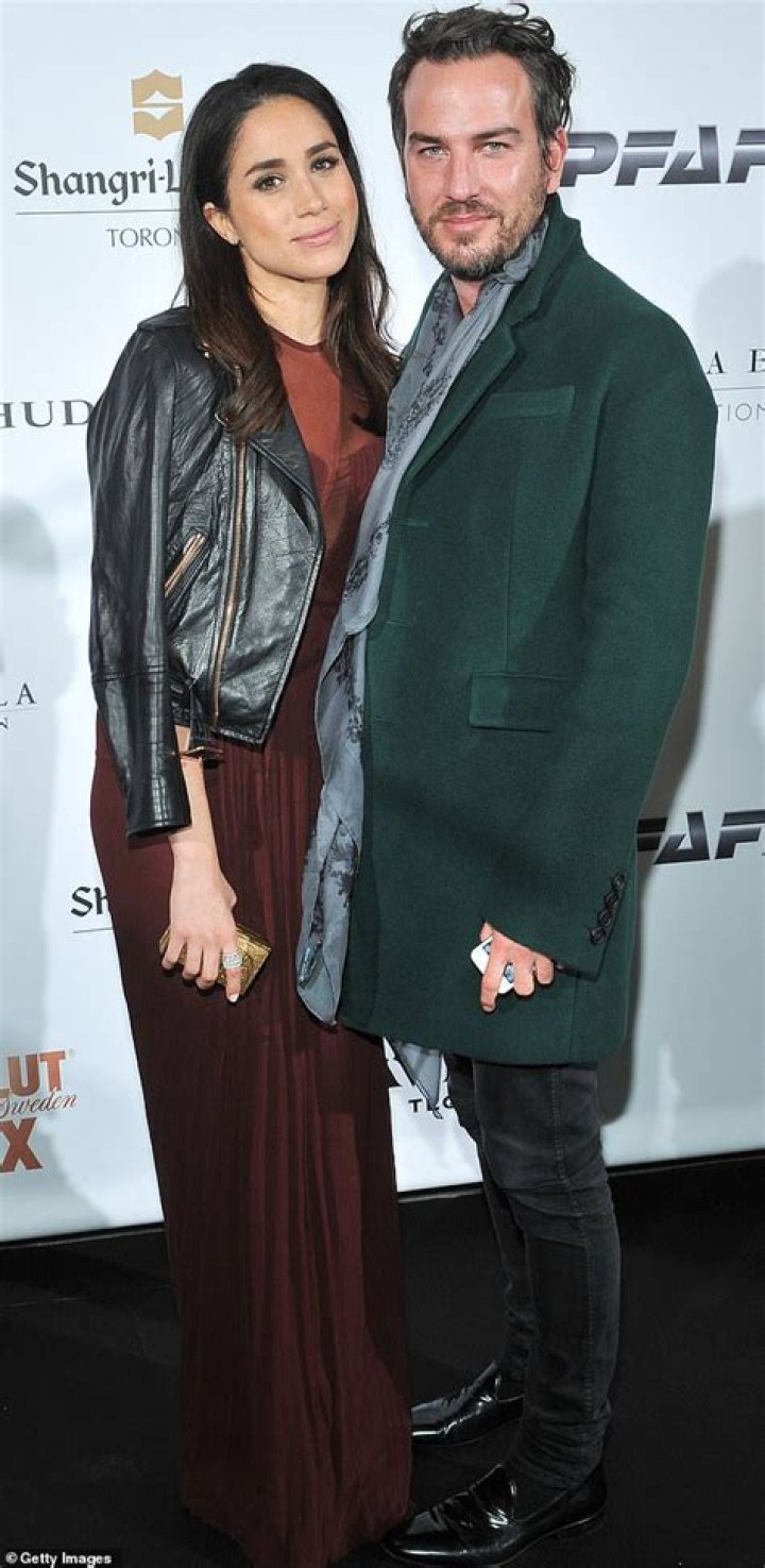 Markus Aujalay’s Girlfriend: Who is Markus Aujalay Dating?