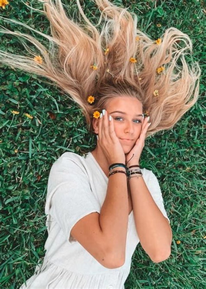 Marla Fay’s Boyfriend: Who is Marla Fay Dating?