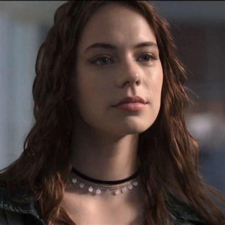 Age, Achievements, And Untold Stories On Wikipedia