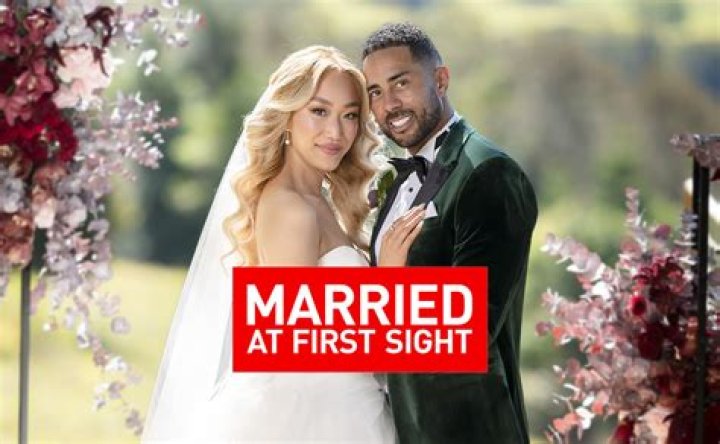 Married At First Sight Australia Recap 08/13/20: Season 7 Episode 25