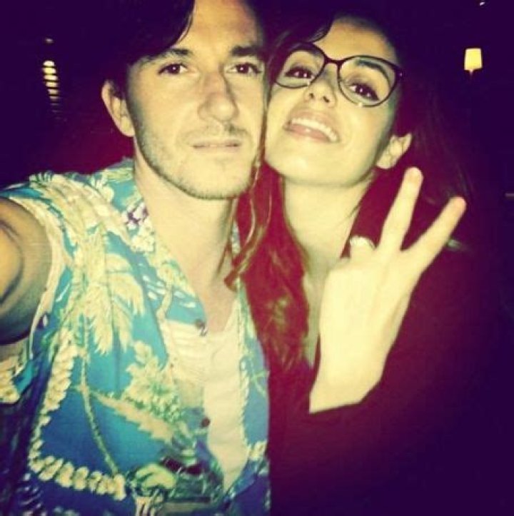 Marta Torne’s Boyfriend: Who is Marta Torne Dating?