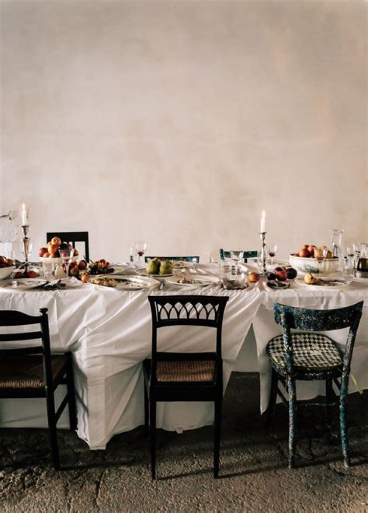 Marte Marie Forsberg’s Boyfriend: Who is Marte Marie Forsberg Dating?