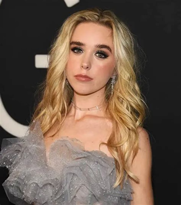 Martha Davis Net Worth 2024, Age, Height, Bio, Birthday, Wiki!