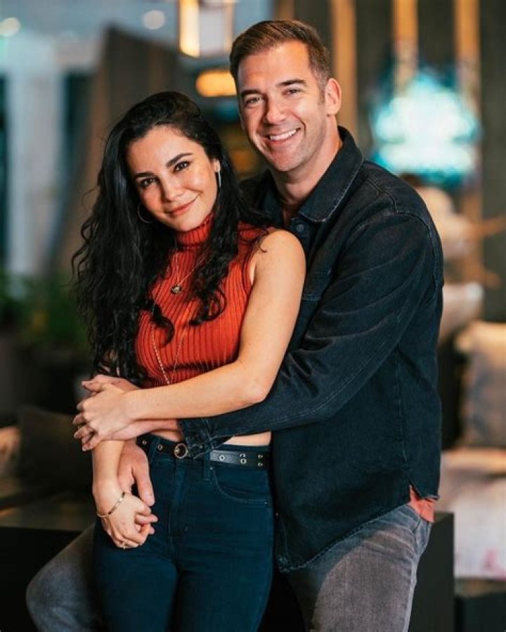 Martha Higareda’s Boyfriend: Who is Martha Higareda Dating?