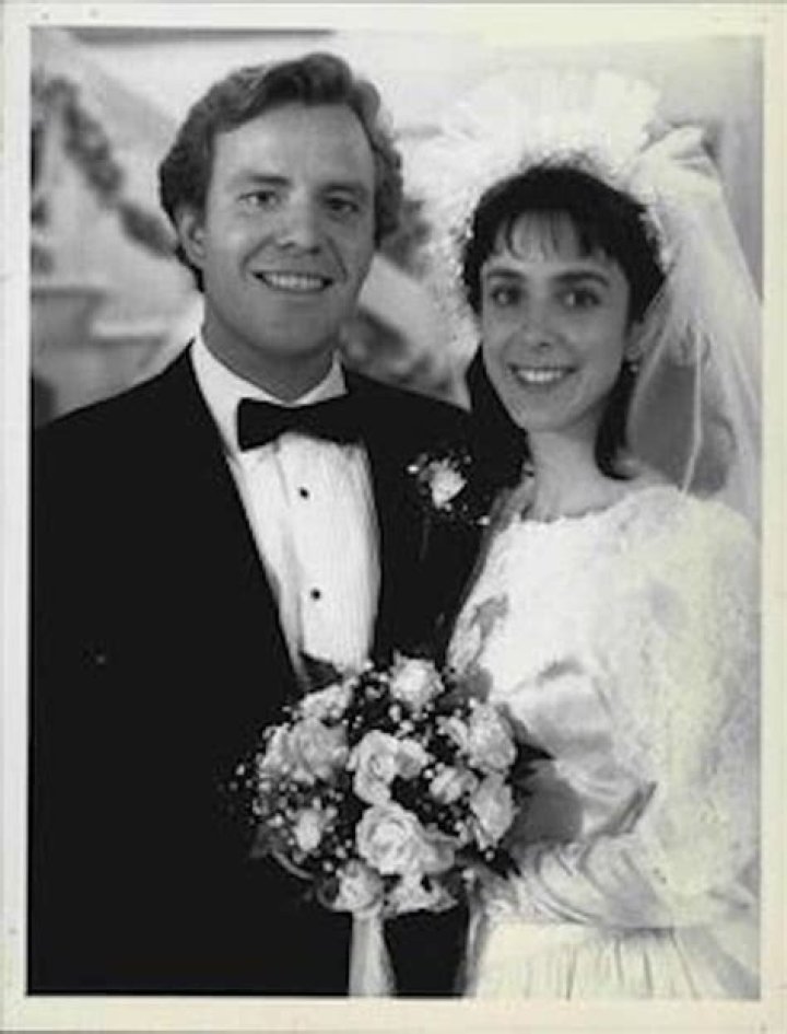 Martha Quinn- Wiki, Husband, Net Worth, Height, Career