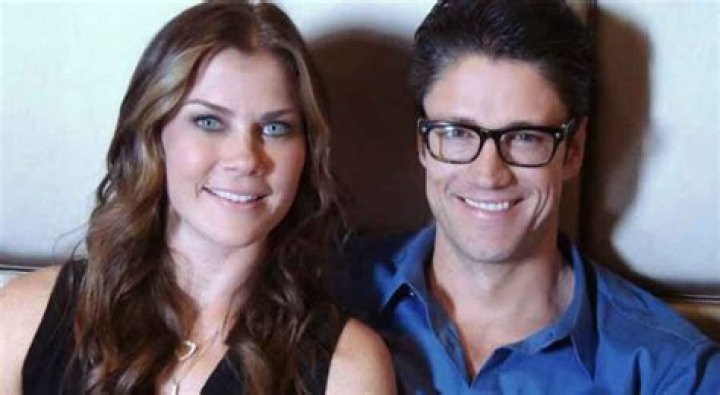 Martin A. Pedroza - Net Worth, Age, Height, Birthday, Bio, Wiki!