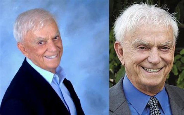 Martin Bicknell Net Worth, Age, Height, Bio, Birthday, Wiki!