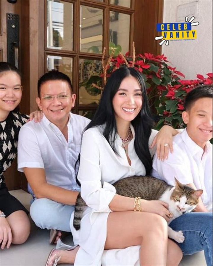 Martin Escudero Net Worth, Age, Height, Bio, Birthday, Wiki!