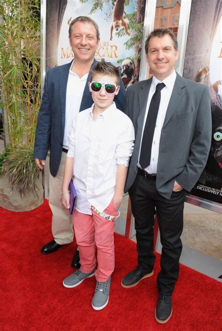 Martin Kratt Net Worth, Age, Height, Bio, Birthday, Wiki!