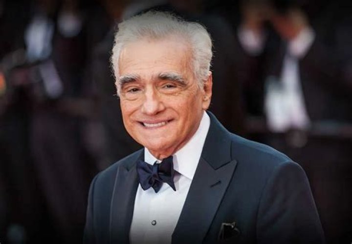 Martin Scorsese Net Worth, Age, Height, Bio, Birthday, Wiki!