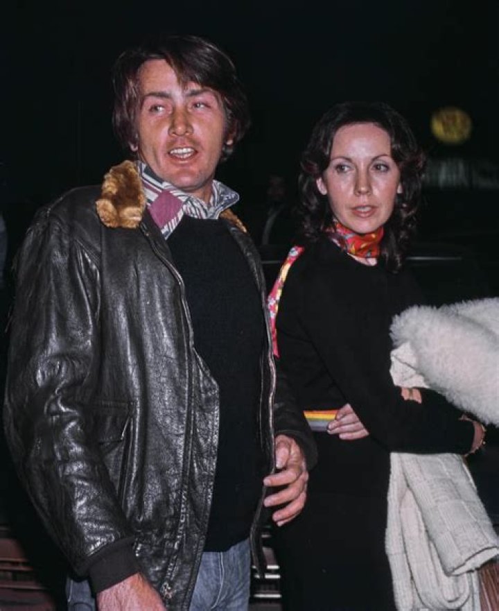 Martin Sheen’s Wife: Who is Martin Sheen Dating?