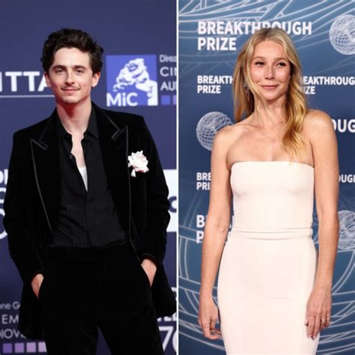 Marty Wright’s Girlfriend: Who is Marty Wright Dating?
