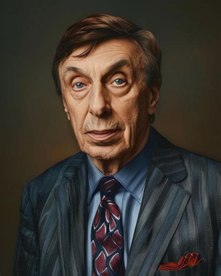 Marv Albert Net Worth, Age, Height, Bio, Birthday, Wiki!
