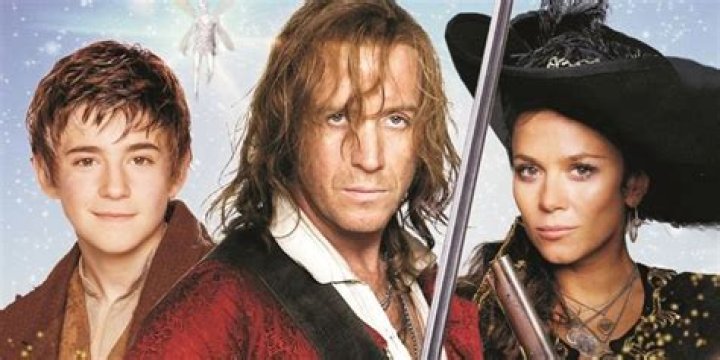 Marvin Agustin Bio, Wiki, Age, Height, Wife, Children, Films, Television shows, and Net worth