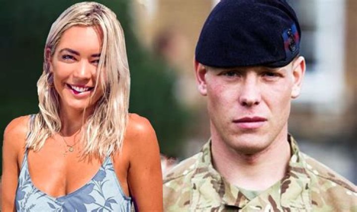 Marvin Menzies Net Worth, Age, Height, Bio, Birthday, Wiki!