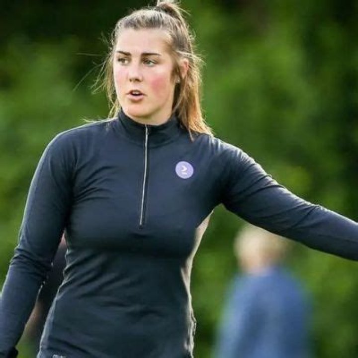 Mary Earps Husband: Is She Married? Goalkeeper Relationship Explore