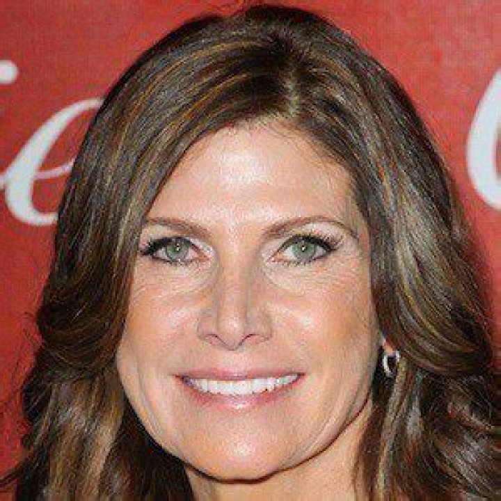 Mary Mack - Net Worth, Age, Height, Birthday, Bio, Wiki!