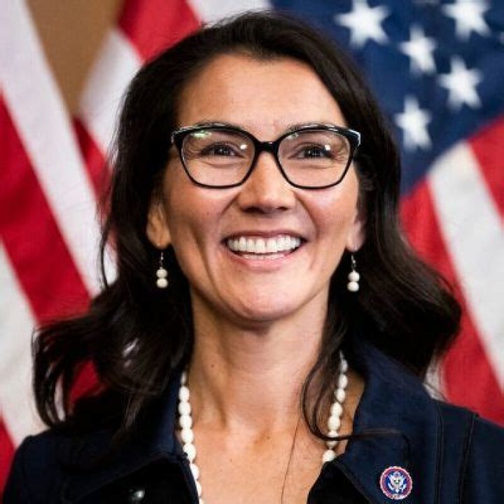 Mary Peltola’s Net Worth: How Much Has She Earned? Career and Origin