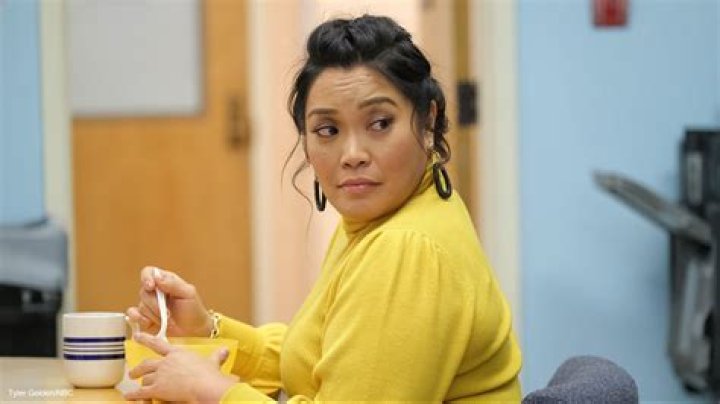 Mary Sohn- Bio, Wiki, Age, Height, Net Worth, Relationship, Career