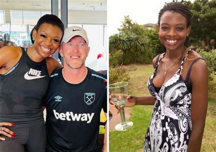 Maryam Booth’s Boyfriend: Who is Maryam Booth Dating?