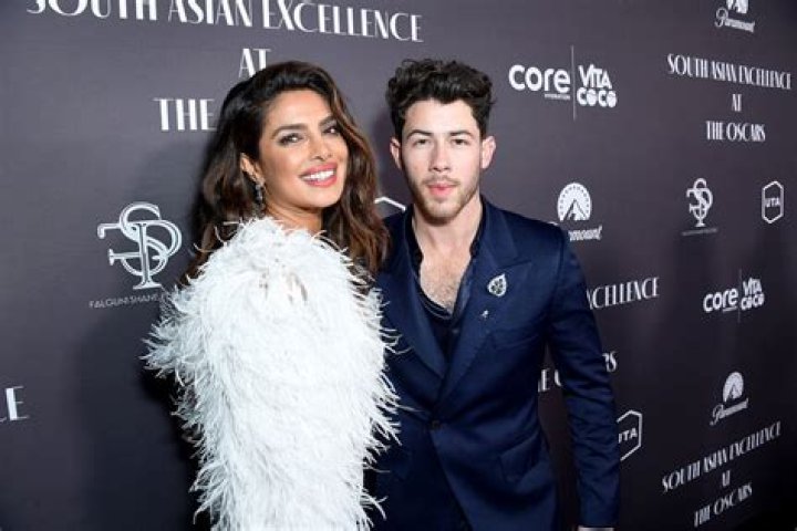 Maryam Jonas’s Girlfriend: Who is Maryam Jonas Dating?