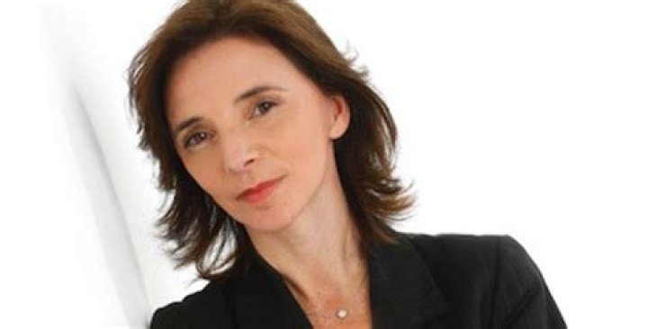 Maryse Burgot Salaire