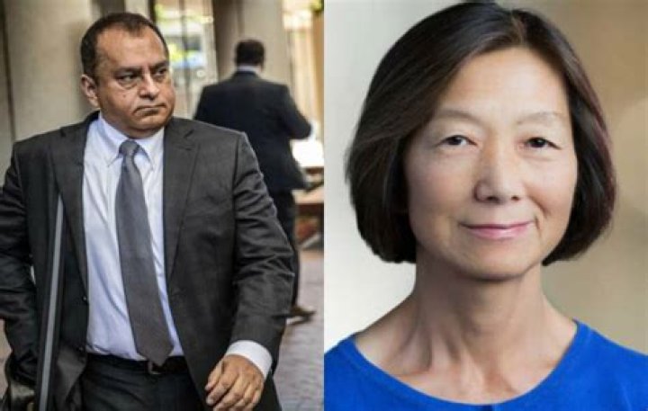 Masashi Fujimoto Net Worth, Age, Height, Bio, Birthday, Wiki!