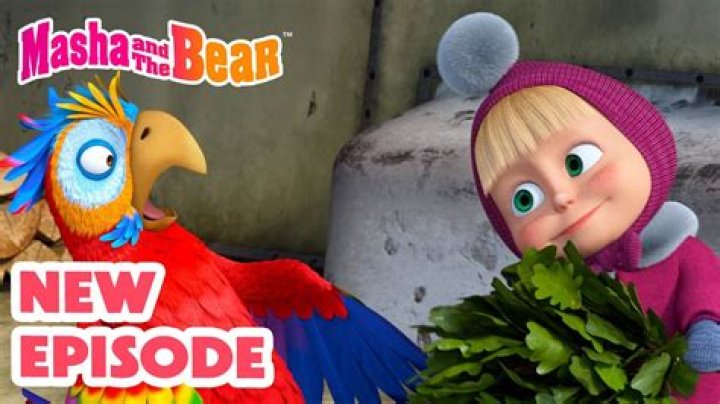 Masha Efrosinina’s Boyfriend: Who is Masha Efrosinina Dating?