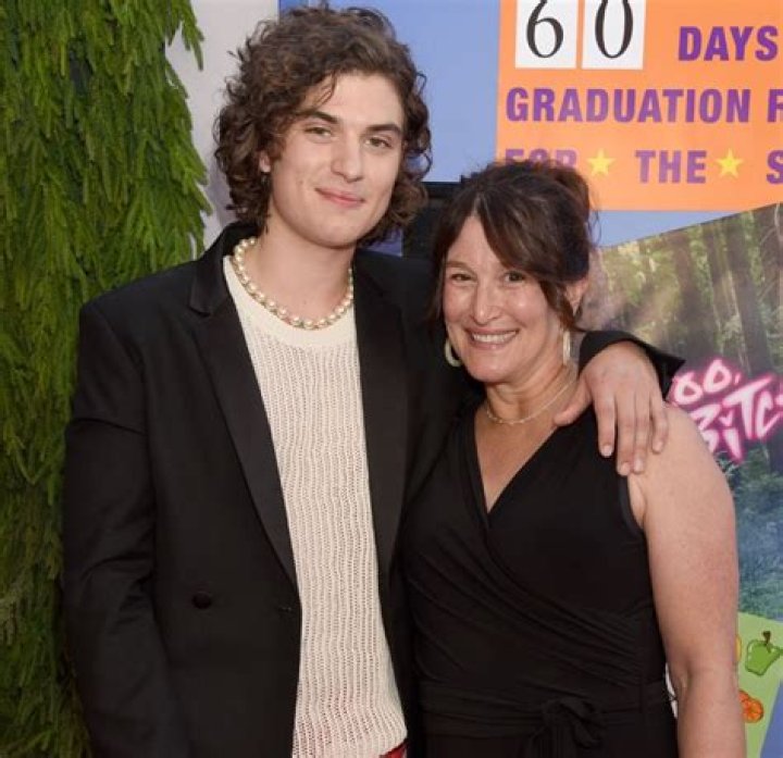 Mason Versaw- Wiki, Age, Girlfriend, Net Worth, Career, Height