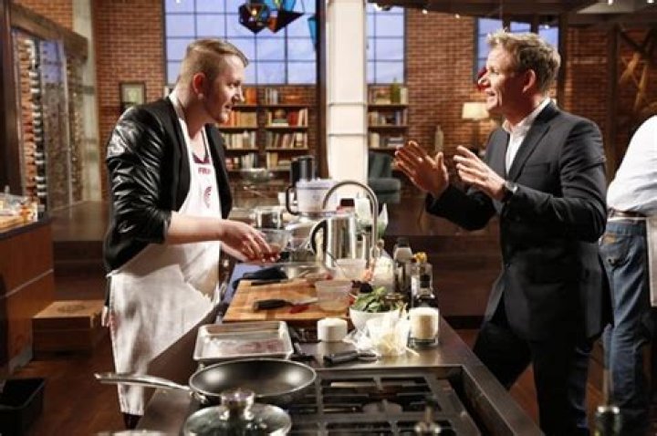 MasterChef Recap and Results: Season 5 Episode 11 “Top 11 Compete”
