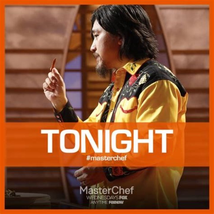 MasterChef Recap Double Elimination – D’Andre and Diana Sent Home: Season 7 Episode 8 “The Good, The Bad and The Offal”
