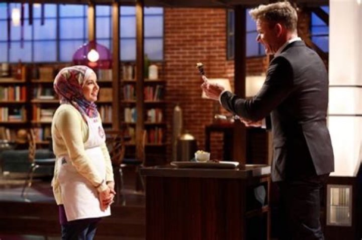 MasterChef Recap – Two Eliminated: Season 6 Episode 6 “Bring Home the Bacon”