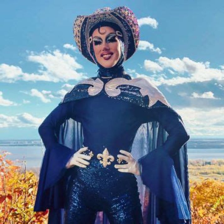 Matante Alex Controversy: What Did She Do? Abuse Case Allegations And Drama