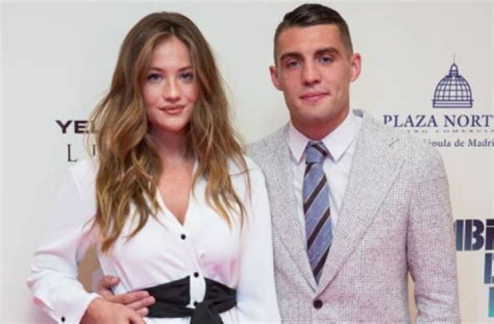 Mateo Kovačić- Wiki, Age, Height, Wife, Net Worth, Ethnicity, Career