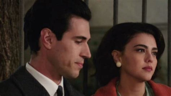 Mateo Paradiso’s Girlfriend: Who is Mateo Paradiso Dating?